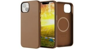 아이폰13미니가죽케이스 후회없는 이번주 추천상품 고르는법