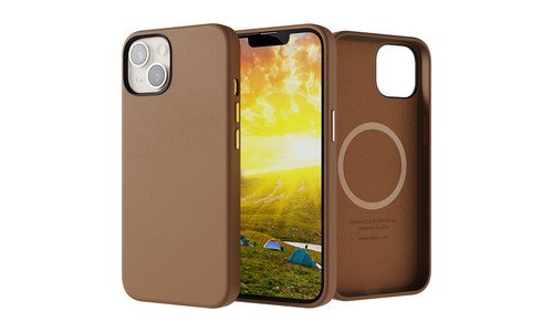 아이폰13미니가죽케이스 후회없는 이번주 추천상품 고르는법