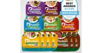 강아지화식 찐추천 이번주 추천상품 베스트8