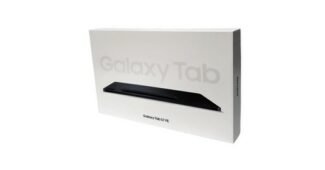 갤럭시탭s7fe 놓치면 후회할 방송인기상품 고르는법