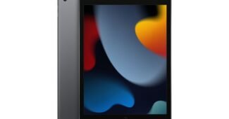 ipad 이것이 가성비다! 사용자추천 상품 분석 베스트