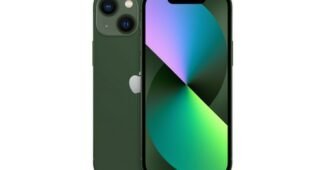 iphone 기똥찬제안! 인플러언서들이 먼저 찾는 상품 TOP8