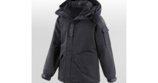 겨울낚시복 성능 이번주 추천상품 베스트