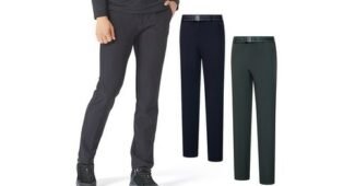 겨울등산바지 지금이 최고의 타이밍! 내돈내산 비교분석 베스트