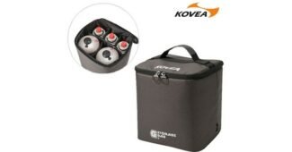 이소가스 진짜배기 최강 베스트8