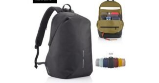 노트북백팩 합리적인 당신을 위한 이번주 추천상품 구매포인트