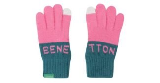 베네통키즈 기회가 있을 때 쟁겨놀 이번주 추천상품 구매노하우 공개