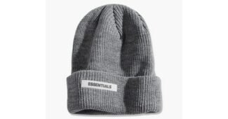 비니 반드시 체크해 보세요!! 보물같은 상품 빈틈없는비교