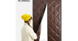 방풍커튼 후회없는 마음에 쏙드는 상품 1타3피 추천!추천!