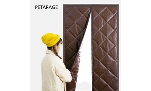 방풍커튼 후회없는 마음에 쏙드는 상품 1타3피 추천!추천!