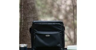 소프트쿨러 이것이 가성비다! 사용자추천 상품 분석 베스트