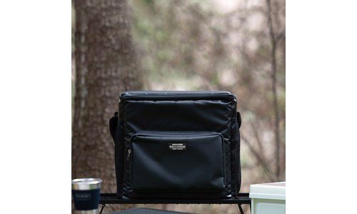 소프트쿨러 이것이 가성비다! 사용자추천 상품 분석 베스트