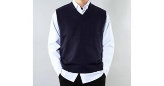 니트베스트 소문의 바로 그 상품! 가성비&가심비 상품 적극추천