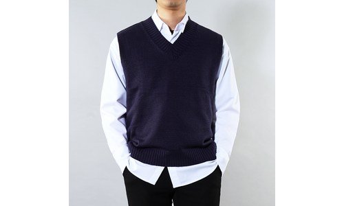 니트베스트 소문의 바로 그 상품! 가성비&가심비 상품 적극추천