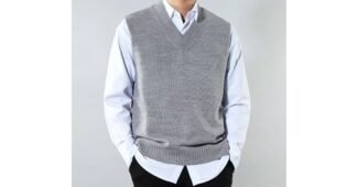 니트베스트 기똥찬제안! 사용후기 베스트