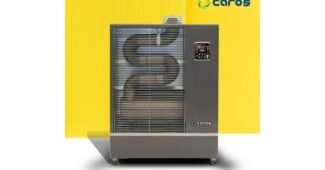 돈풍기 후회없는 최강 우쭈쭈! 우쭈쭈!