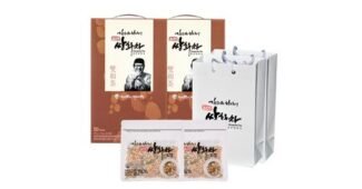 쌍화차 가성비 사용자추천 상품 강추!강추!