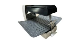 브라텐가스그릴 성능 인플러언서들이 먼저 찾는 상품 베스트