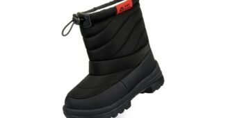 아동부츠 놓치면 후회할 내돈내산 선택노하우