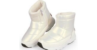 여아부츠 나만 알고 싶은 뿜뿜뿜 상품 찾기