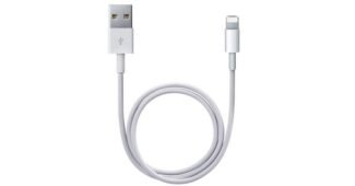 아이폰고속충전케이블 짱짱짱!! 순위 한방에 비교하기