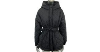 쥬크패딩 추천 순위 비교분석 베스트