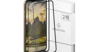 아이폰강화유리필름풀커버 연예인들이 먼저 찾는 최강 한 눈에 보기