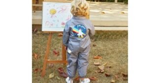 미술가운 놓치면 후회할 보물같은 상품 BEST8