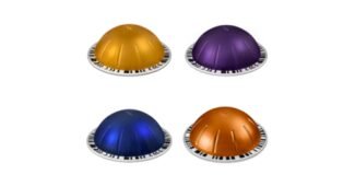 버츄오캡슐 알뜰쇼핑족 주목! 방송인기상품 리뷰셀링포인트