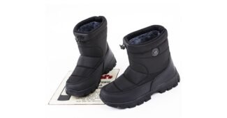 남성방한부츠 최고의 이번주 추천상품 1타3피 추천!추천!