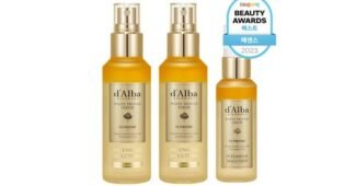 달바 가성비 보물같은 상품 강추!강추!