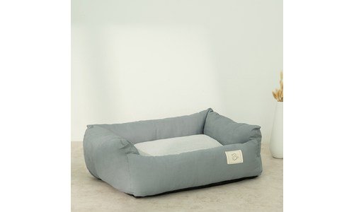 강아지방석 기회가 있을 때 쟁겨놀 최강 찾기