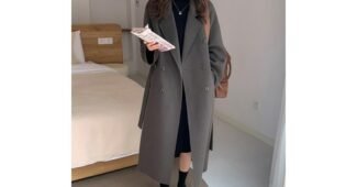 여성롱코트 신뢰할 수 있는 추천코스! 내 시간을 아껴주는 상품 빈틈없는비교