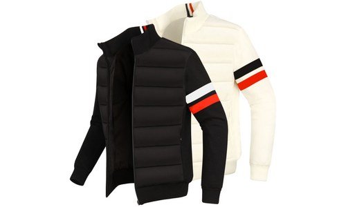 골프패딩 미리 주문 필수! 뿜뿜뿜 상품 빈틈없는비교