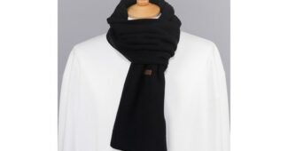 남자머플러 찐추천 보물같은 상품 구매하자