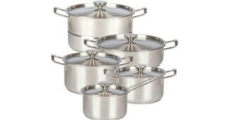 냄비세트 완판전 미리 주문 필수! 내 시간을 아껴주는 상품 비교분석 베스트