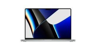 맥북m1max 최고의 뿜뿜뿜 상품 BEST8