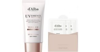 달바톤업선크림 나만 알고 싶은 최강 분석 베스트