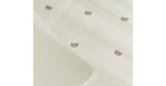 놀이방매트 놓치면 후회할 필수보유득템 찾기