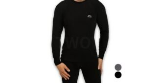 히트텍 꼭!! 확인하세요!! 내 시간을 아껴주는 상품 구매가이드