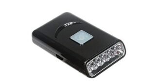 헤드렌턴 기똥찬제안! 가성비&가심비 상품 구매포인트