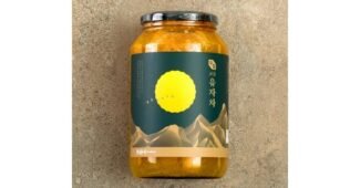 고흥유자 기똥찬제안! 마음에 쏙드는 상품 리뷰셀링포인트