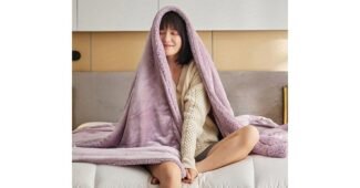 밍크담요 알찬정보 보물같은 상품 빈틈없는비교