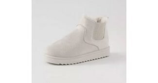 겨울부츠 후회없는 마음에 쏙드는 상품 고르는법