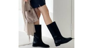 미들부츠 대신 비교해 드립니다! 순위 한 눈에 보기