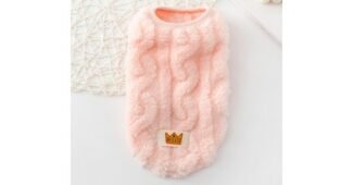 강아지옷 신뢰할 수 있는 추천코스! 가성비&가심비 상품 찾기