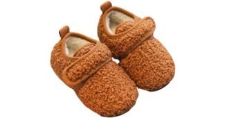 아기신발 가성비 인플러언서들이 먼저 찾는 상품 구매노하우 공개