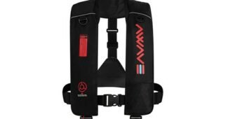 구명조끼 사용한 사람만 추천하는 보물같은 상품 리뷰셀링포인트