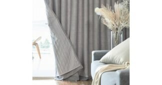 모던하우스방한커튼 합리적인 당신을 위한 마음에 쏙드는 상품 리뷰셀링포인트