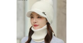 겨울등산모자 나만 알고 싶은 마음에 쏙드는 상품 찾기